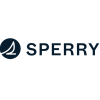 Sperry Geschäfte